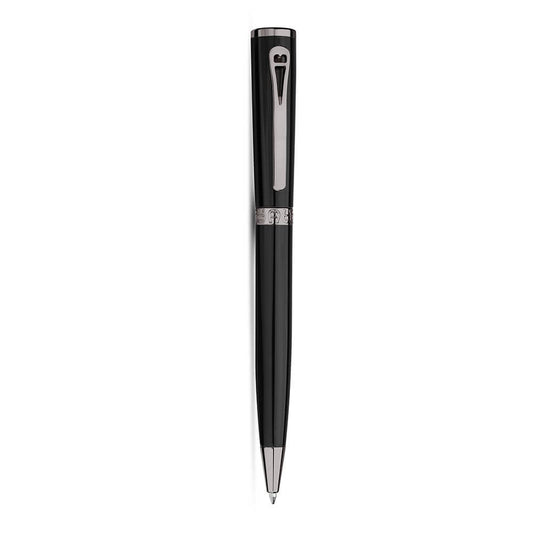 BALL POINT PEN