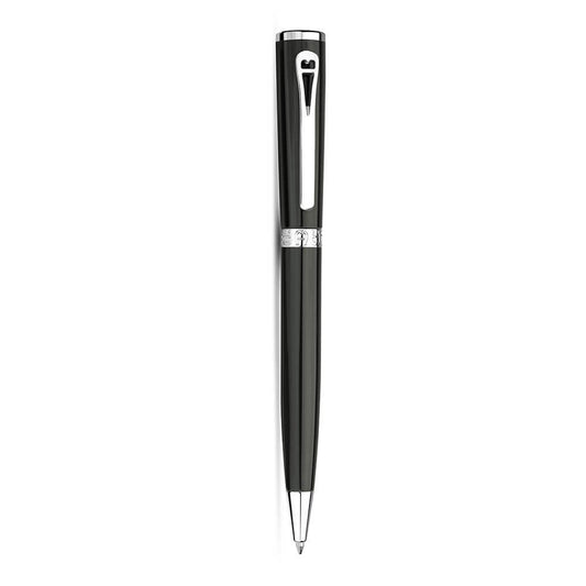 BALL POINT PEN