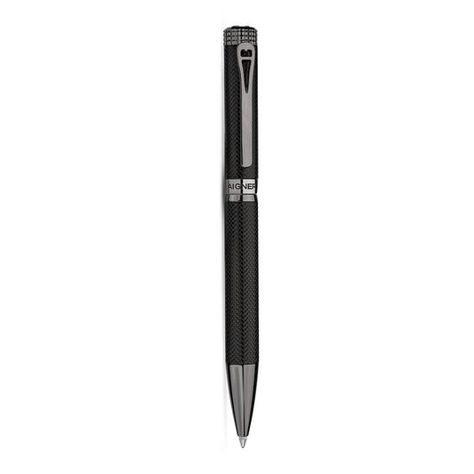 BALL POINT PEN