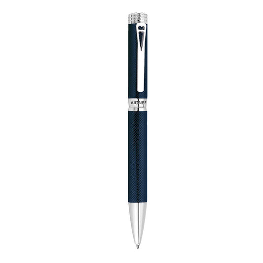 BALL POINT PEN