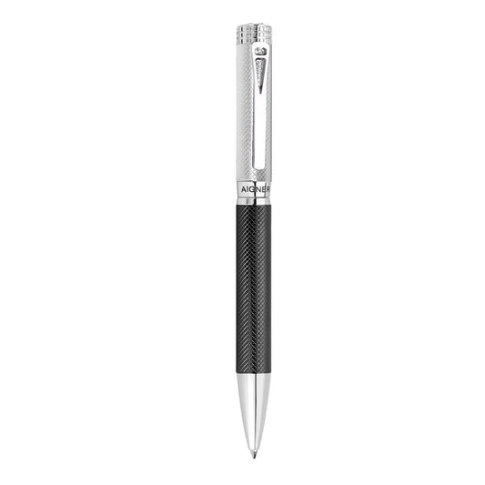 BALL POINT PEN