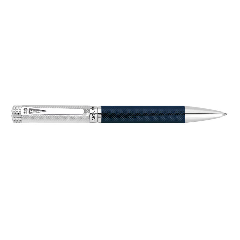 BALL POINT PEN