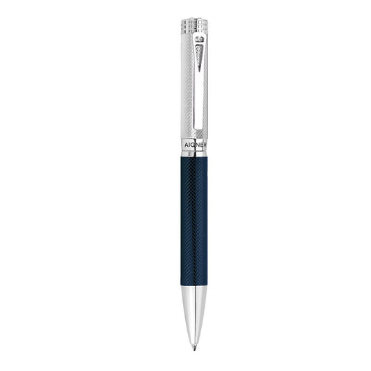 BALL POINT PEN