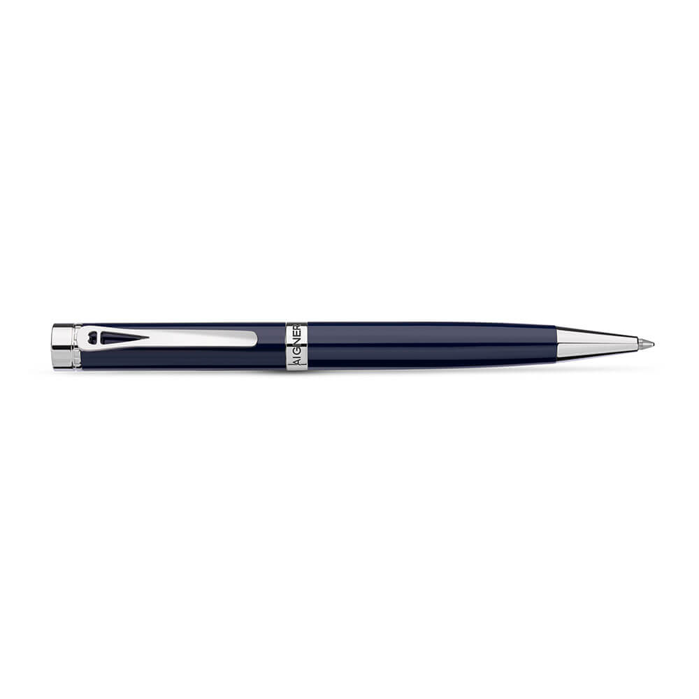 BALL POINT PEN