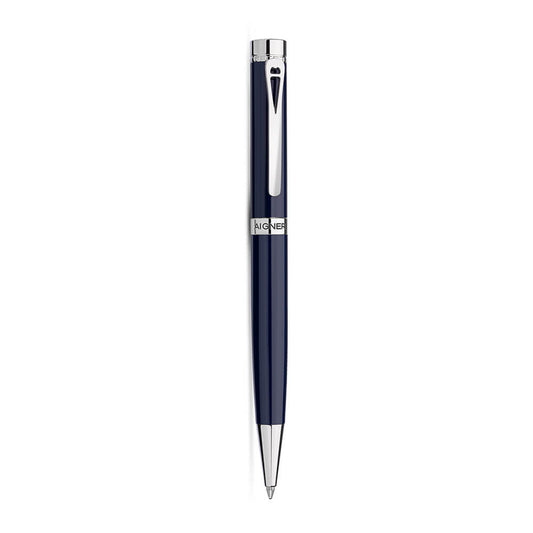 BALL POINT PEN