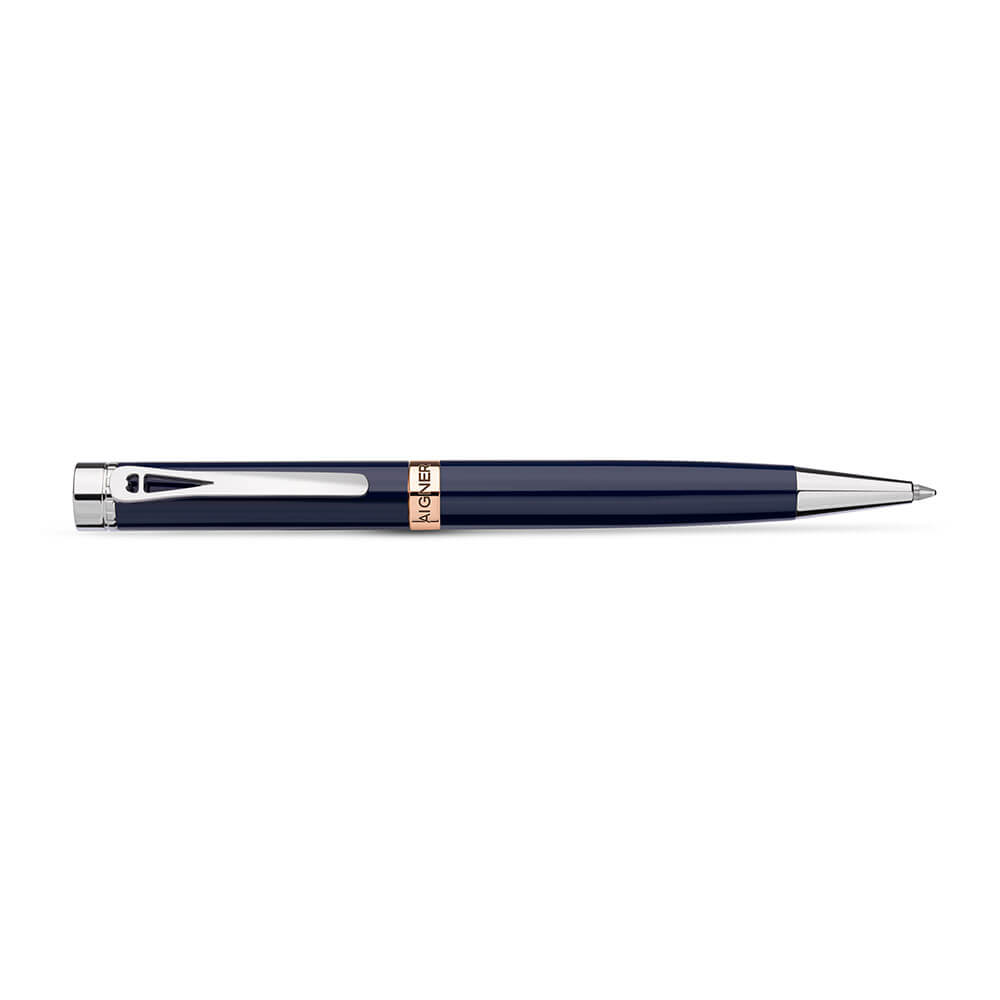 BALL POINT PEN