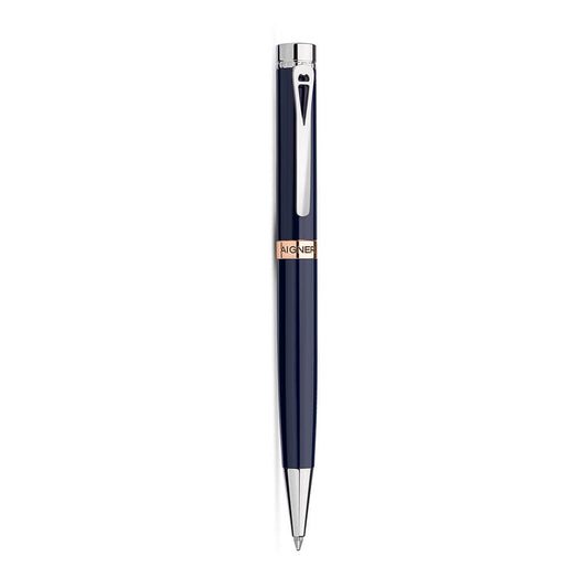 BALL POINT PEN