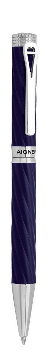 Ball Point Pen