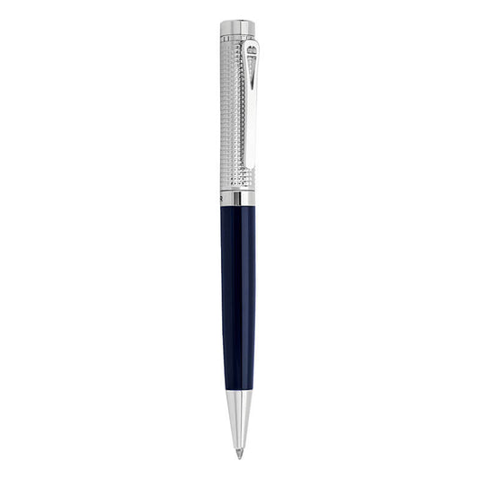 BALL POINT PEN