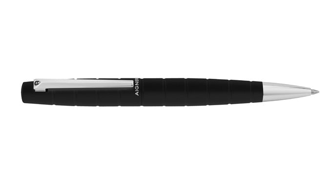 Ball Point Pen