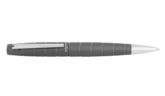 Ball Point Pen
