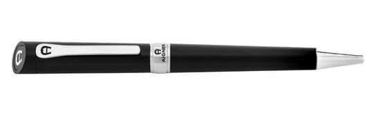 Ball Point Pen