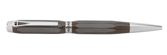 Ball Point Pen