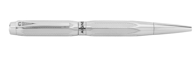 Ball Point Pen