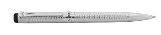 Ball Point Pen