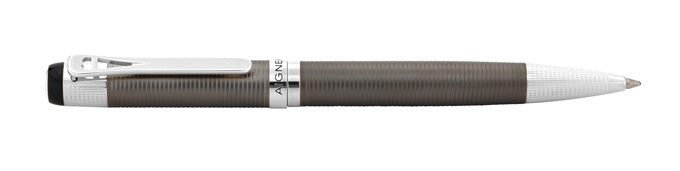 Ball Point Pen