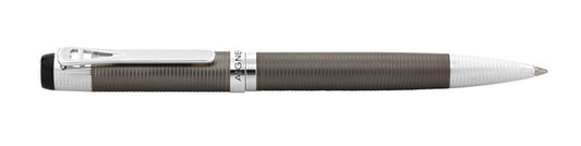 Ball Point Pen