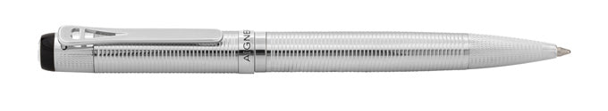 Ball Point Pen