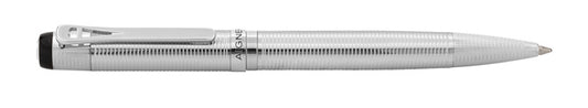 Ball Point Pen