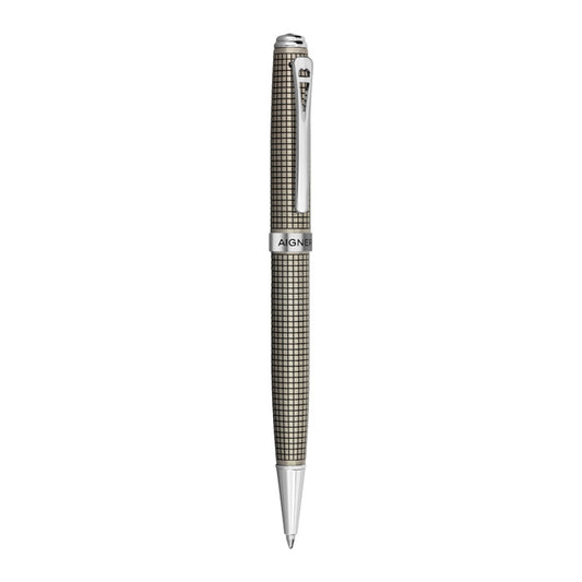 Ball Point Pen