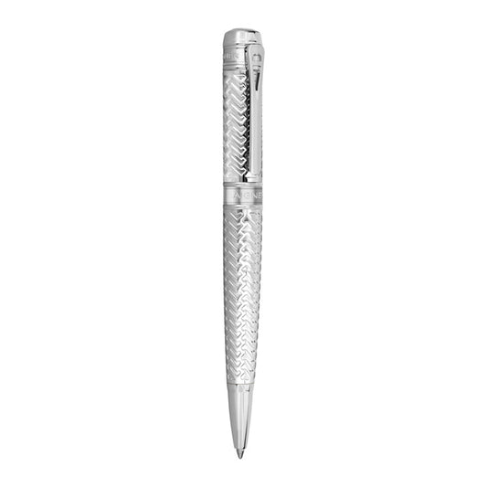 Ball Point Pen
