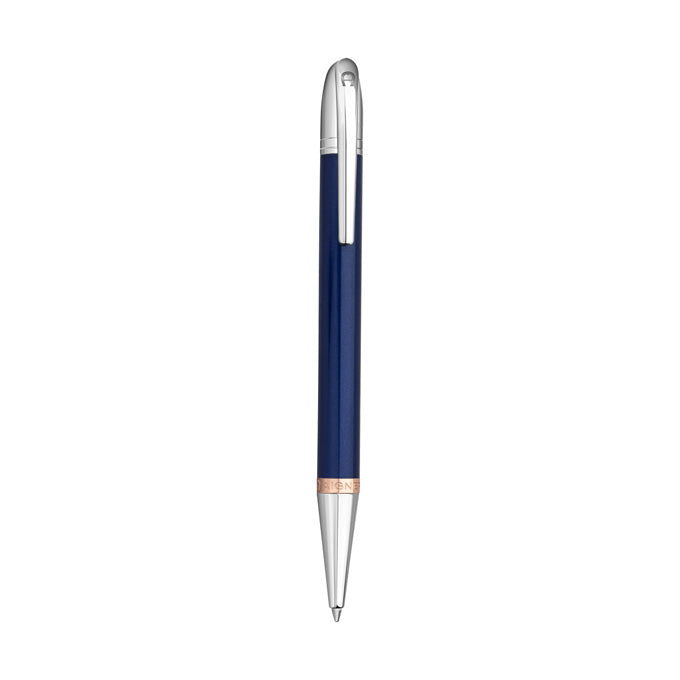 BALL POINT PEN