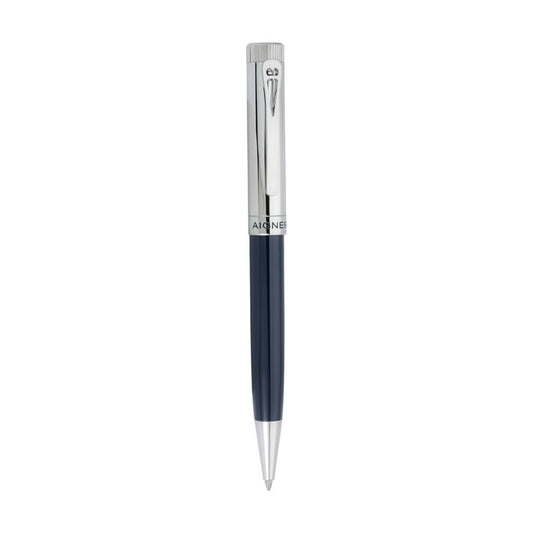 BALL POINT PEN