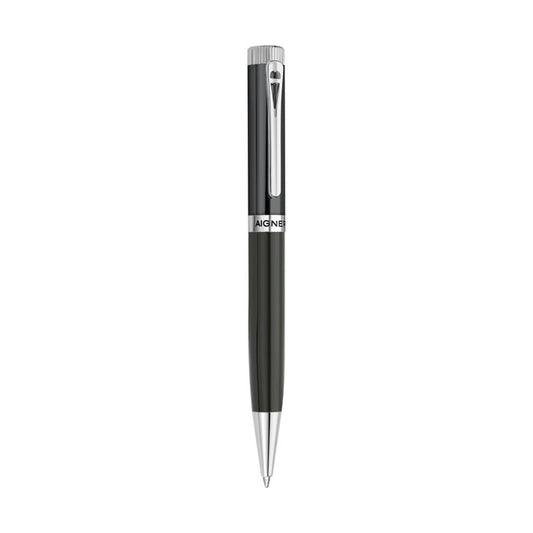 BALL POINT PEN