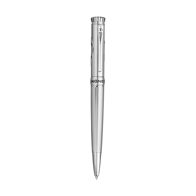 BALL POINT PEN