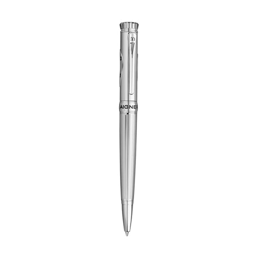 BALL POINT PEN