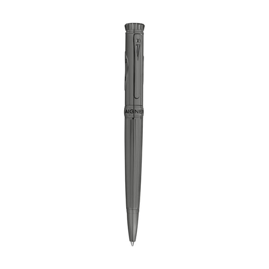 BALL POINT PEN