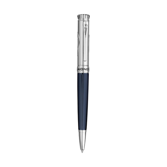 Ball Point Pen