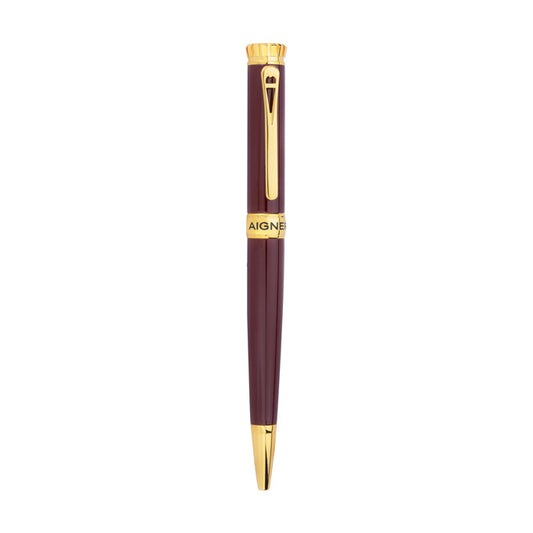 BALL POINT PEN