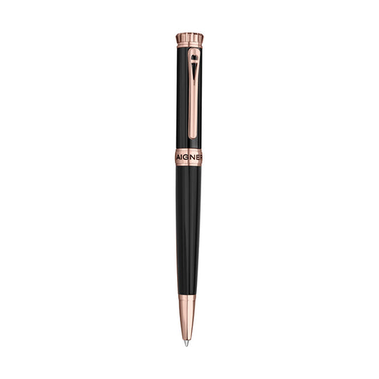 Ball Point Pen