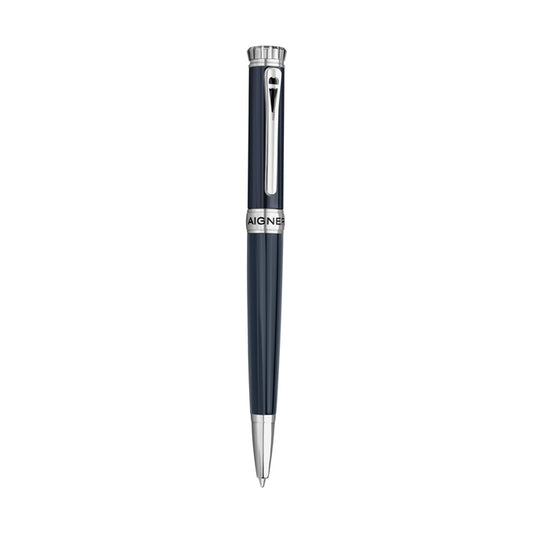 BALL POINT PEN