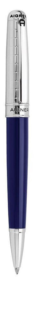 Ball Point Pen