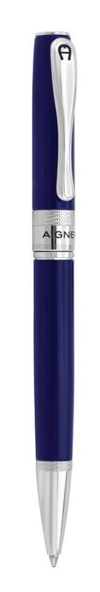Ball Point Pen