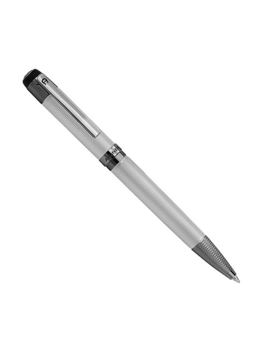 Ball Point Pen