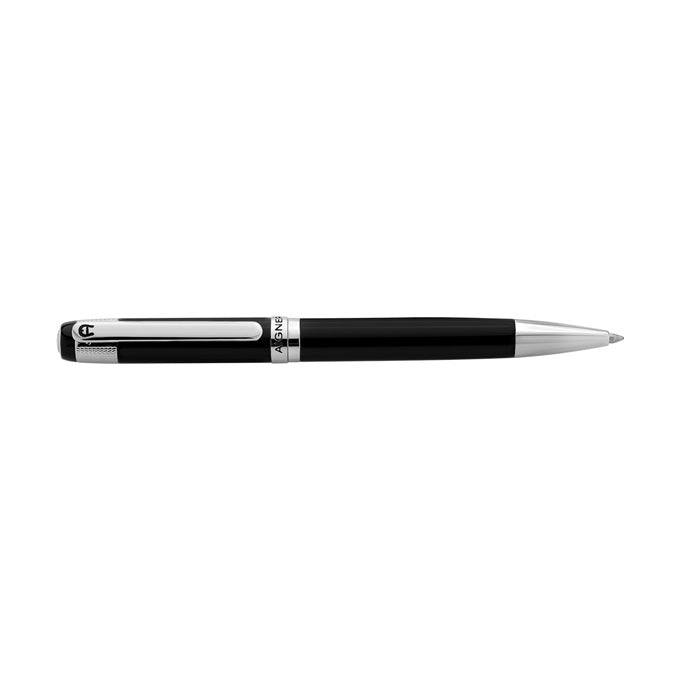 Ball Point Pen