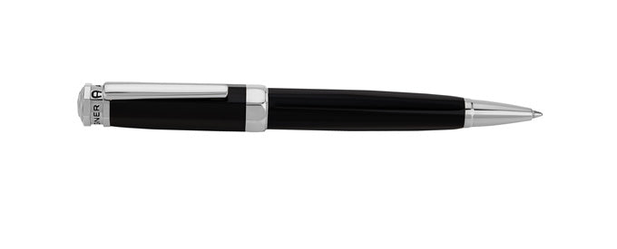 Ball Point Pen