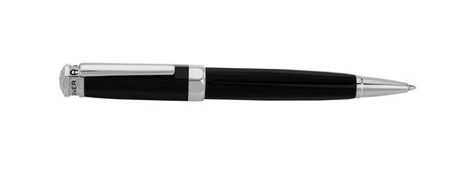 Ball Point Pen