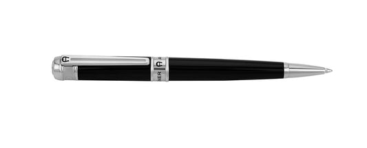 Ball Point Pen