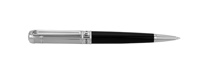 Ball Point Pen