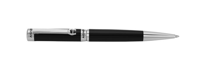 Ball Point Pen
