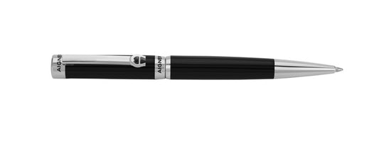 Ball Point Pen