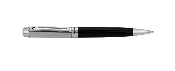 Ball Point Pen