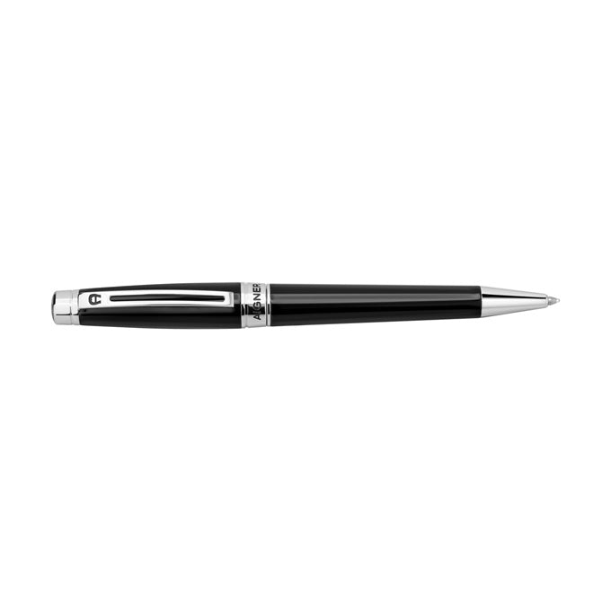 Ball Point Pen