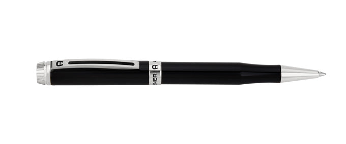 Ball Point Pen