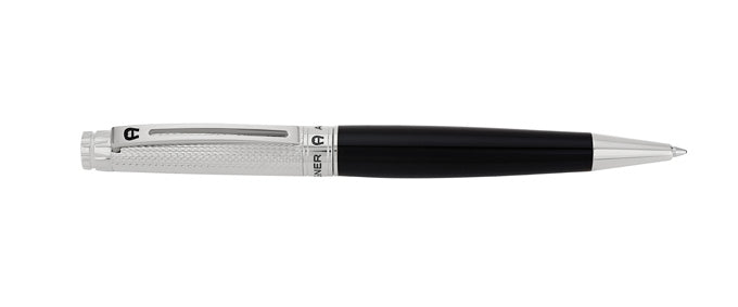 Ball Point Pen