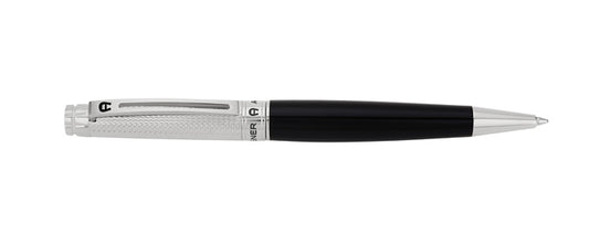 Ball Point Pen